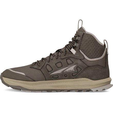 Altra Lone Peak Hiker 3 Boots - Men's 1
