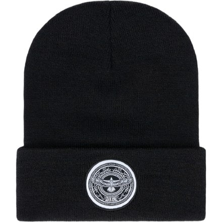 DAKINE Cutter Patch Beanie 0