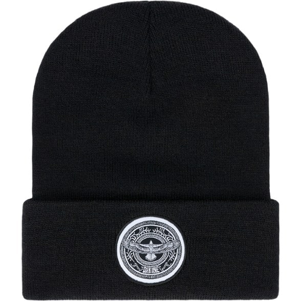 Product Image of color Kingdom Black