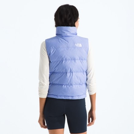 The North Face Hydrenalite A-Line Down Vest - Women's 1