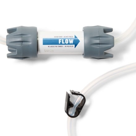 Platypus GravityWorks Water Filter System - 6 L 2