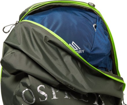 rei backpack accessories
