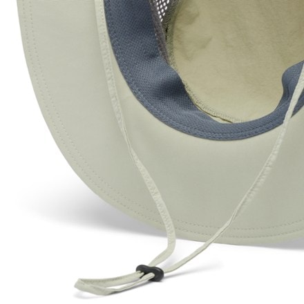 Columbia Bora Bora Booney II Hat 2