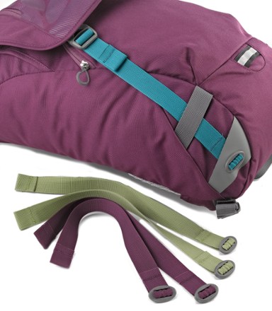 Osprey FlapJill Daypack Women's REI Coop