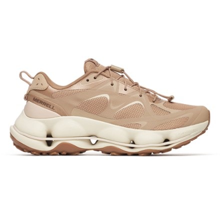Merrell SpeedARC Matis Hiking Shoes - Women's 0