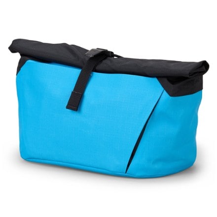 Arc'teryx Ion Chalk Bucket 1