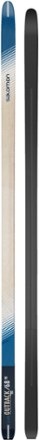 Salomon Escape 68 Outback Cross-Country Skis 0