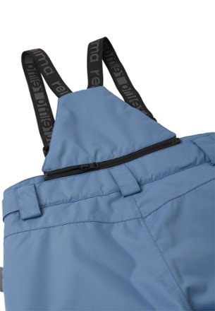 Reima Terrie Reimatec Winter Snow Pants - Toddlers'/Kids' 4