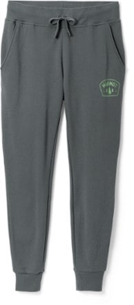 Marmot Three Pines Jogger Pants - Men's 0