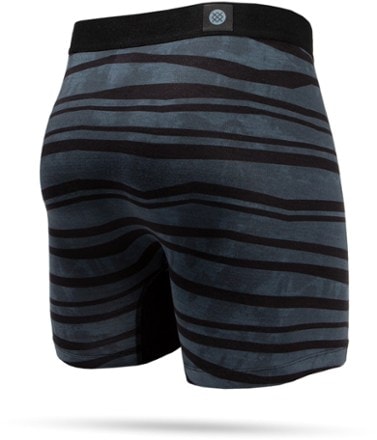 Stance Drake Boxer Briefs - Men's 1