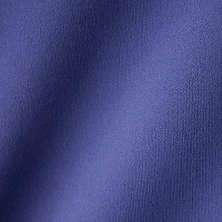 RHONE Revive 7/8 Pocket Leggings - Women's 6