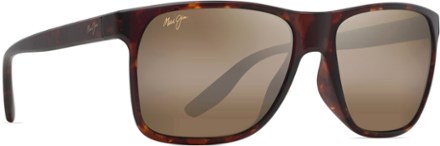 Maui Jim Pailolo Polarized Sunglasses