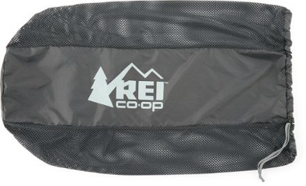 REI Co-op Sleeping Bag Storage Sack 2
