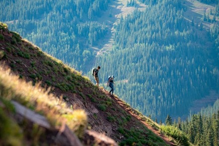 Osprey Stratos 34 Pack - Men's 5