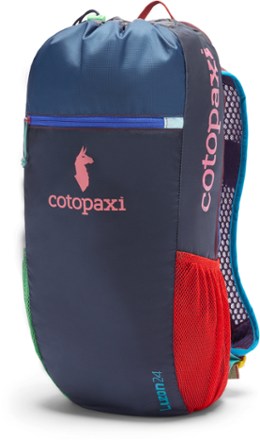 Cotopaxi Luzon 24 L Del Dia Pack | REI Co-op