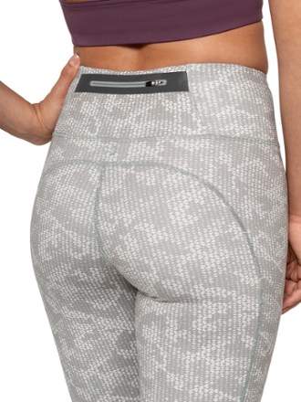 GoLite ReBound Leggings - Women's 5
