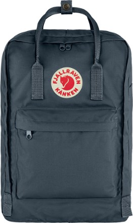 Fjallraven Kanken 17" Laptop Pack 2