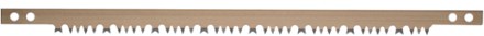 Agawa Gear BOREAL15 Folding Bow Saw 3