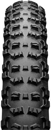 continental trail king mountain bike tires