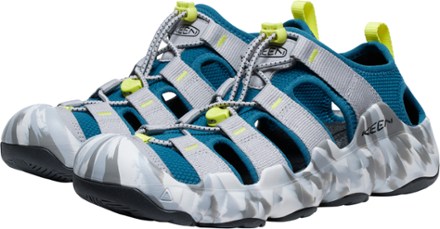 Hyperport H2 Sandals - Men's