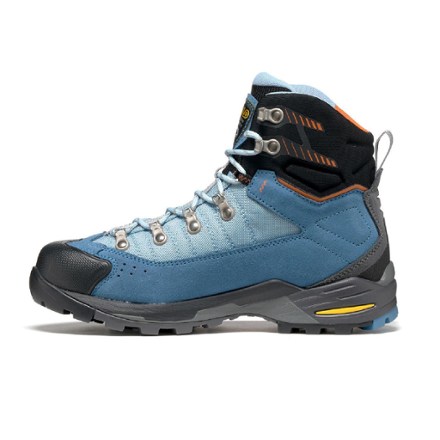 Asolo Drifter Pro GV Hiking Boots - Women's 1