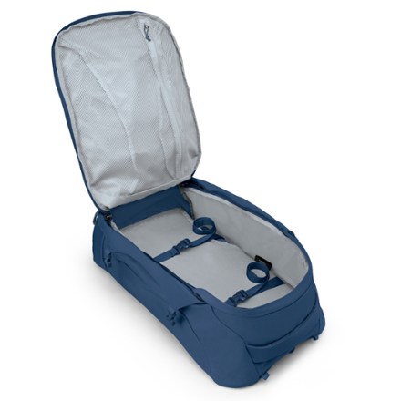 Osprey Farpoint 55 Travel Pack - Men's 3