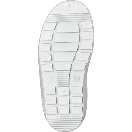Baffin Ice Castle Snow Boots - Kids' 2