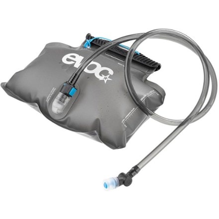 EVOC Hip Pack Hydration Bladder 1.5 L 0