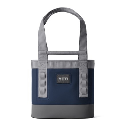 YETI Camino 20 Carryall 1