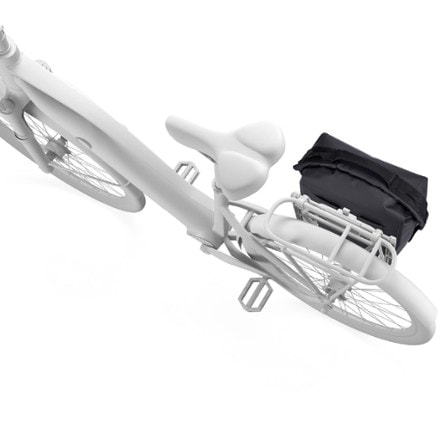 Thule 22 L Shield Pannier 6