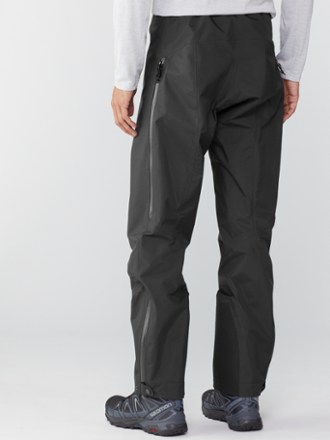 Arc'teryx Beta AR Pants - Men's 2