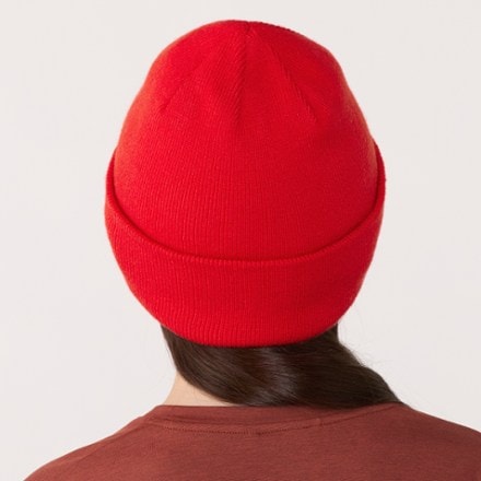 REI Co-op Trailmade Cuff Beanie - Kids' 2