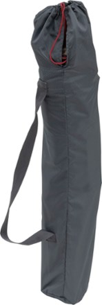 ALPS Mountaineering Camber Chair 6