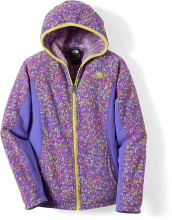 Starry Confetti Print