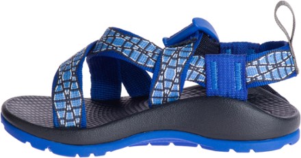 rei kids sandals