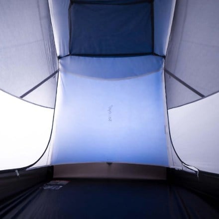 Samaya Instant 3.0 EDGE Tent with Footprint 7
