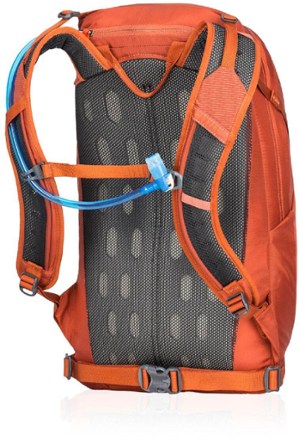 Gregory Inertia 25L 3D Hydration Backpack for Men 