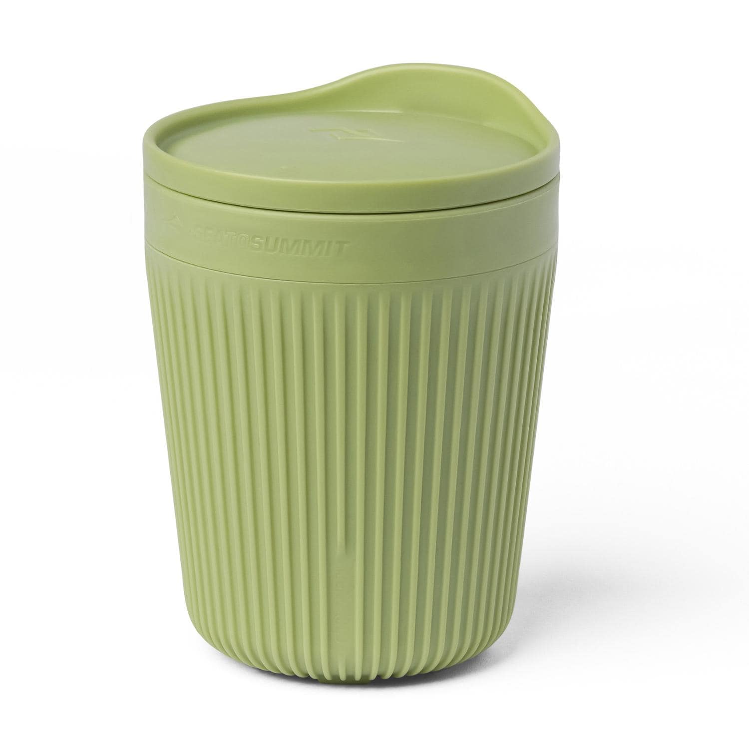 Horizon Insulated Mug - 15.1 fl. oz.
