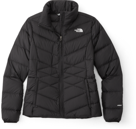 alpz down jacket north face