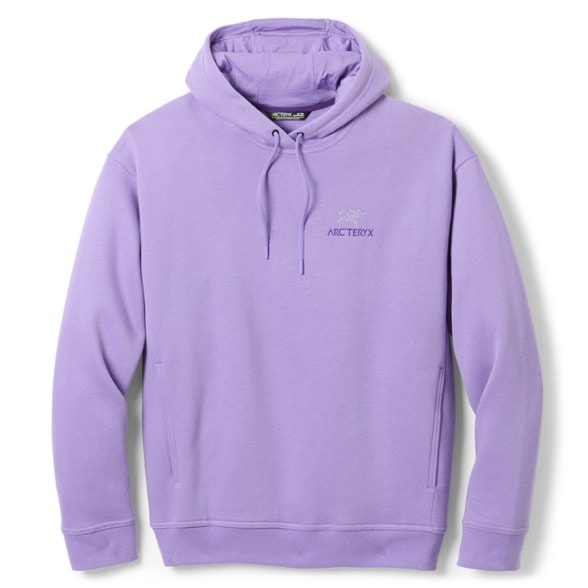 Product Image of color Aster
