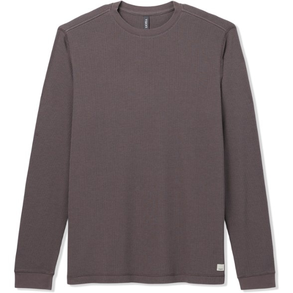 Product Image of color Huckleberry