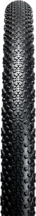 Goodyear Connector Tire 1