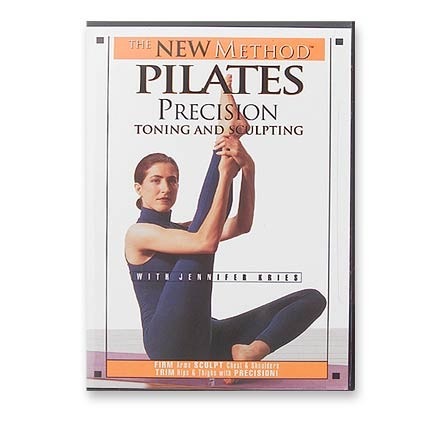 Product Image of color