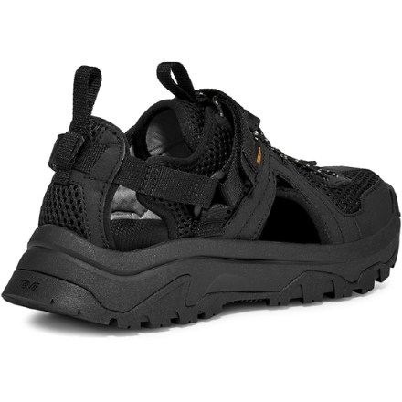 美品　Teva M HURRICANE XLT3 CT 26cm ブラック Teva Hurricane XLT3 CT Sandals - Women's | REI Co-op