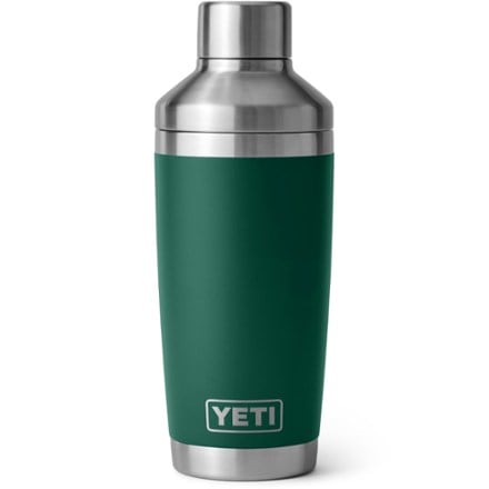YETI Rambler Cocktail Shaker 0
