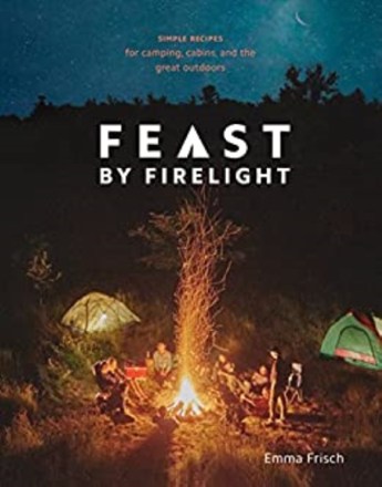  Feast By Firelight 0