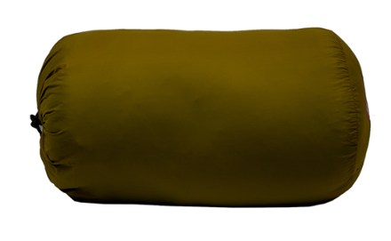 Born Outdoor Baja Quilt 7