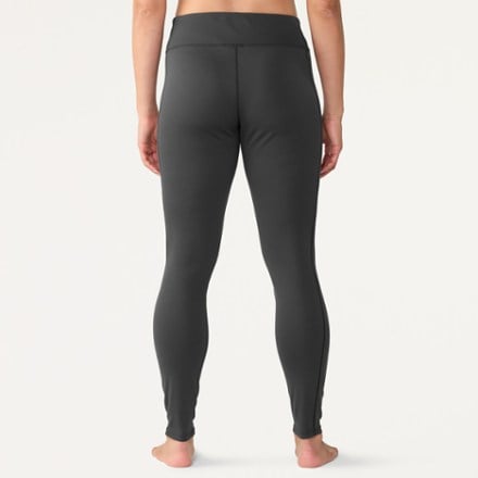 Patagonia Capilene Midweight Base Layer Bottoms - Women's 2