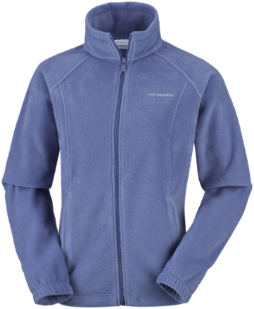 columbia womens fleece jacket with hood