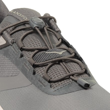 HOKA Transport 2 Shoes - Men's 5